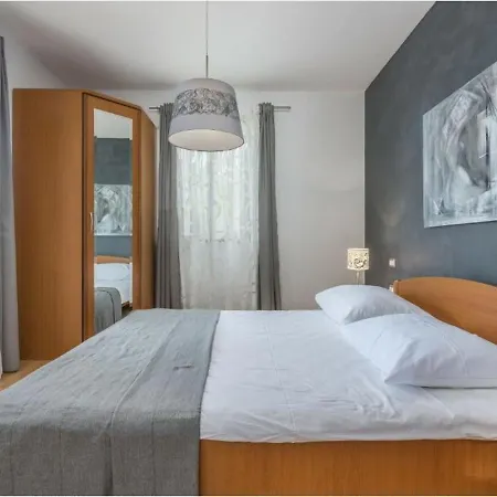 House Tomko بيت للعطل