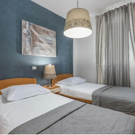 House Tomko بيت للعطل Viskovići