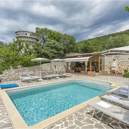 House Tomko بيت للعطل Viskovići