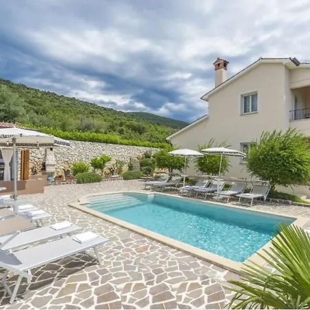 Holiday home House Tomko *