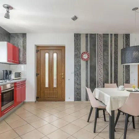 House Tomko * Viskovici